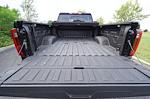 2024 GMC Sierra 2500 Crew Cab 4x4 Pickup for sale #G11906A - photo 13