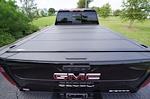 2024 GMC Sierra 2500 Crew Cab 4x4 Pickup for sale #G11906A - photo 3