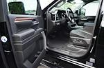 2024 GMC Sierra 2500 Crew Cab 4x4 Pickup for sale #G11906A - photo 14