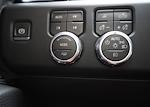 2024 GMC Sierra 2500 Crew Cab 4x4 Pickup for sale #G11906A - photo 16