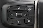 2024 GMC Sierra 2500 Crew Cab 4x4 Pickup for sale #G11906A - photo 19