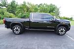 2024 GMC Sierra 2500 Crew Cab 4x4 Pickup for sale #G11906A - photo 5