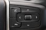 2024 GMC Sierra 2500 Crew Cab 4x4 Pickup for sale #G11906A - photo 20