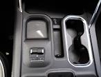 2024 GMC Sierra 2500 Crew Cab 4x4 Pickup for sale #G11906A - photo 22