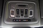 2024 GMC Sierra 2500 Crew Cab 4x4 Pickup for sale #G11906A - photo 24