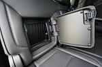 2024 GMC Sierra 2500 Crew Cab 4x4 Pickup for sale #G11906A - photo 26