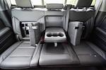2024 GMC Sierra 2500 Crew Cab 4x4 Pickup for sale #G11906A - photo 27