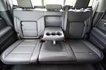 2024 GMC Sierra 2500 Crew Cab 4x4 Pickup for sale #G11906A - photo 28