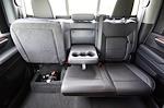 2024 GMC Sierra 2500 Crew Cab 4x4 Pickup for sale #G11906A - photo 29
