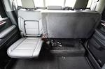 2024 GMC Sierra 2500 Crew Cab 4x4 Pickup for sale #G11906A - photo 30