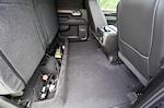 2024 GMC Sierra 2500 Crew Cab 4x4 Pickup for sale #G11906A - photo 32