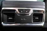 2024 GMC Sierra 2500 Crew Cab 4x4 Pickup for sale #G11906A - photo 33