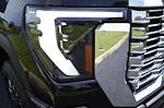 2024 GMC Sierra 2500 Crew Cab 4x4 Pickup for sale #G11906A - photo 35