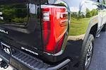 2024 GMC Sierra 2500 Crew Cab 4x4 Pickup for sale #G11906A - photo 36