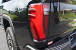 2024 GMC Sierra 2500 Crew Cab 4x4 Pickup for sale #G11906A - photo 37
