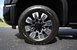 2024 GMC Sierra 2500 Crew Cab 4x4 Pickup for sale #G11906A - photo 39