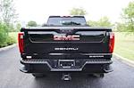 2024 GMC Sierra 2500 Crew Cab 4x4 Pickup for sale #G11906A - photo 4