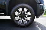 2024 GMC Sierra 2500 Crew Cab 4x4 Pickup for sale #G11906A - photo 40