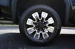 2024 GMC Sierra 2500 Crew Cab 4x4 Pickup for sale #G11906A - photo 41