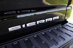 2024 GMC Sierra 2500 Crew Cab 4x4 Pickup for sale #G11906A - photo 42