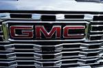 2024 GMC Sierra 2500 Crew Cab 4x4 Pickup for sale #G11906A - photo 44