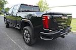 2024 GMC Sierra 2500 Crew Cab 4x4 Pickup for sale #G11906A - photo 6