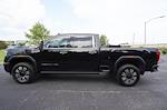 2024 GMC Sierra 2500 Crew Cab 4x4 Pickup for sale #G11906A - photo 7