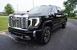 2024 GMC Sierra 2500 Crew Cab 4x4 Pickup for sale #G11906A - photo 8