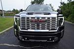 2024 GMC Sierra 2500 Crew Cab 4x4 Pickup for sale #G11906A - photo 9