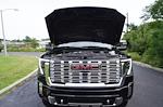 2024 GMC Sierra 2500 Crew Cab 4x4 Pickup for sale #G11906A - photo 10