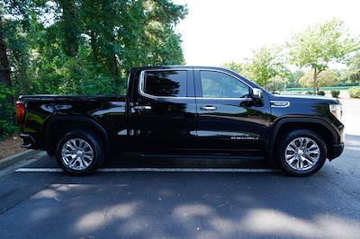 2021 GMC Sierra 1500 Crew Cab 4x4 Pickup for sale #G11906B - photo 1
