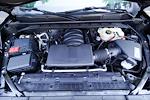 2021 GMC Sierra 1500 Crew Cab 4x4 Pickup for sale #G11906B - photo 9