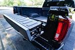 2021 GMC Sierra 1500 Crew Cab 4x4 Pickup for sale #G11906B - photo 10