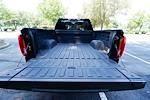2021 GMC Sierra 1500 Crew Cab 4x4 Pickup for sale #G11906B - photo 11