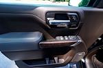 2021 GMC Sierra 1500 Crew Cab 4x4 Pickup for sale #G11906B - photo 15