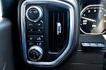 2021 GMC Sierra 1500 Crew Cab 4x4 Pickup for sale #G11906B - photo 16