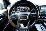 2021 GMC Sierra 1500 Crew Cab 4x4 Pickup for sale #G11906B - photo 17