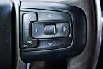 2021 GMC Sierra 1500 Crew Cab 4x4 Pickup for sale #G11906B - photo 18