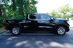 2021 GMC Sierra 1500 Crew Cab 4x4 Pickup for sale #G11906B - photo 1