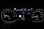 2021 GMC Sierra 1500 Crew Cab 4x4 Pickup for sale #G11906B - photo 20