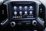 2021 GMC Sierra 1500 Crew Cab 4x4 Pickup for sale #G11906B - photo 21