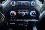 2021 GMC Sierra 1500 Crew Cab 4x4 Pickup for sale #G11906B - photo 22