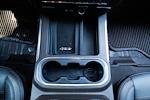 2021 GMC Sierra 1500 Crew Cab 4x4 Pickup for sale #G11906B - photo 24