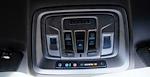 2021 GMC Sierra 1500 Crew Cab 4x4 Pickup for sale #G11906B - photo 25
