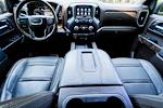 2021 GMC Sierra 1500 Crew Cab 4x4 Pickup for sale #G11906B - photo 26