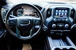 2021 GMC Sierra 1500 Crew Cab 4x4 Pickup for sale #G11906B - photo 27