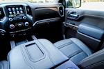 2021 GMC Sierra 1500 Crew Cab 4x4 Pickup for sale #G11906B - photo 28