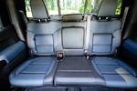 2021 GMC Sierra 1500 Crew Cab 4x4 Pickup for sale #G11906B - photo 29