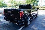 2021 GMC Sierra 1500 Crew Cab 4x4 Pickup for sale #G11906B - photo 3