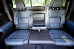 2021 GMC Sierra 1500 Crew Cab 4x4 Pickup for sale #G11906B - photo 30